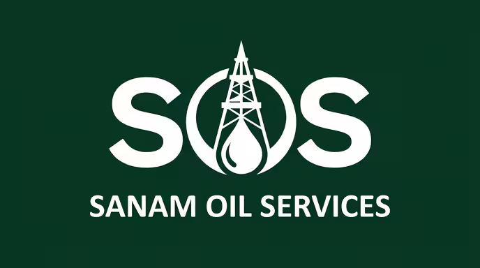 Our Client Sanam Oil Services