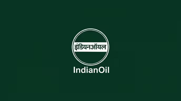 Our Client Indian Oil