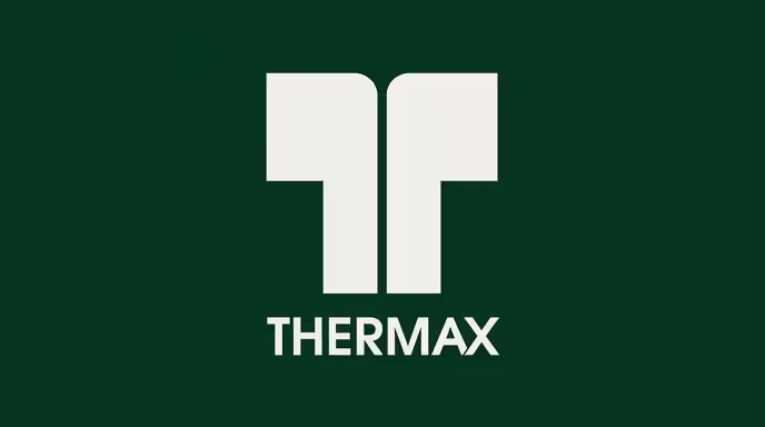 Our Client Thermax