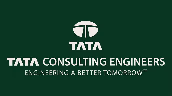 Approved By Tata Consulting Engineers