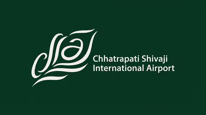 Our Client T2 Mumbai Airport