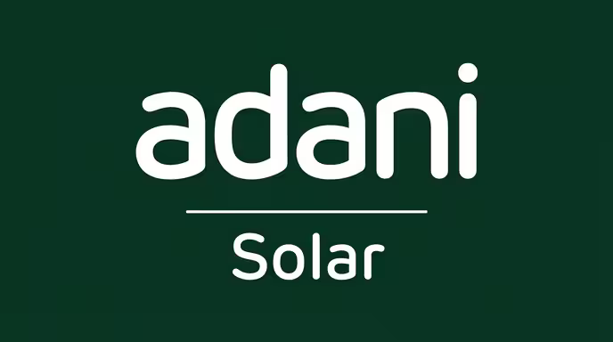 Our Client Adani Solar