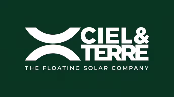 Our Client Ciel Et Terre