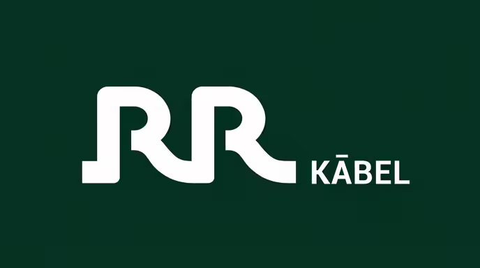 Our Client RR Kabel