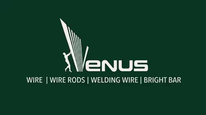 Our Client Venus Wires