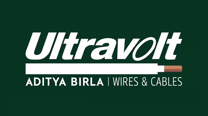 Our Client UltraVolt