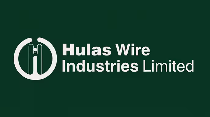Our Client Hulas Wires