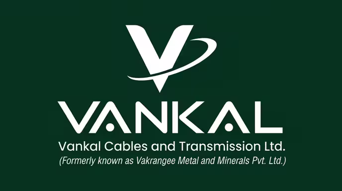 Our Client Vankal Cables