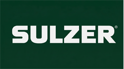 Our Client Sulzer