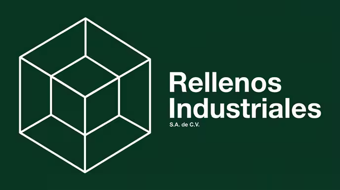 Our Client Rellenos Industriales