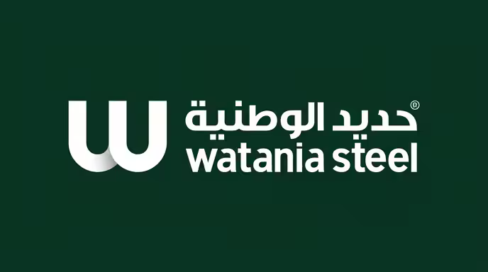 Our Client Watania Steel