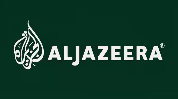 Our Client Al Jazeera Union