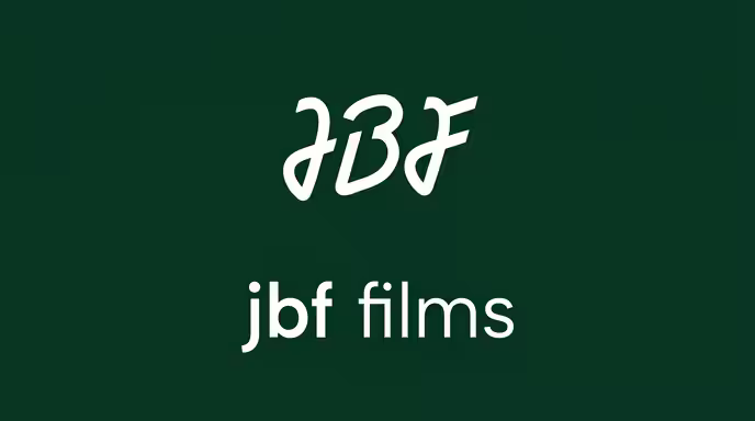 Our Client JBF Films