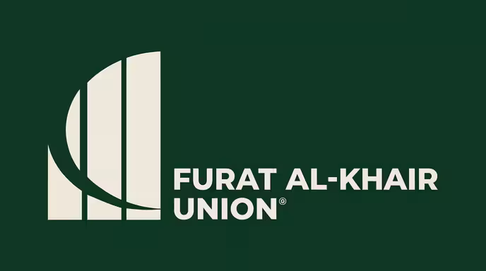 Our Client Furat Al-Khair Union