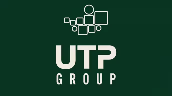 Universal Tubes & Pipes