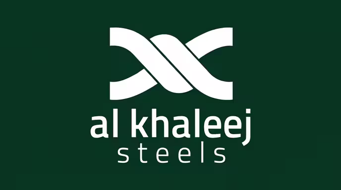 Our Client Al Khaleej Steels