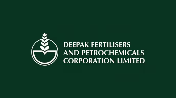 Our Client Deepak Fertilizers