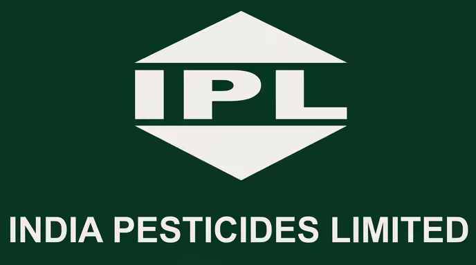 Our Client India Pesticides Limited