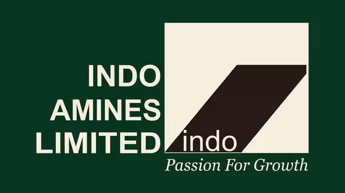 Our Client Indo Amines Limited