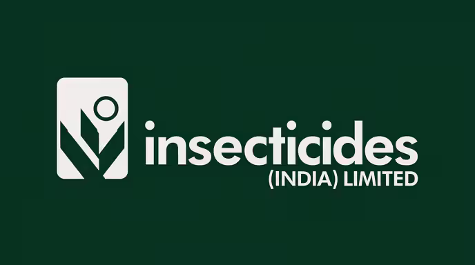 Our Client Insecticides India Limited