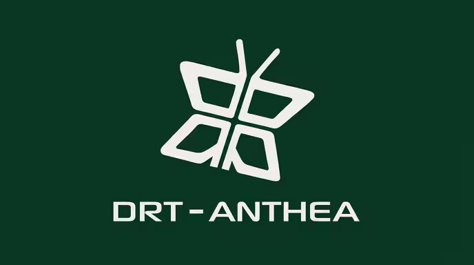 Our Client DRT Anthea