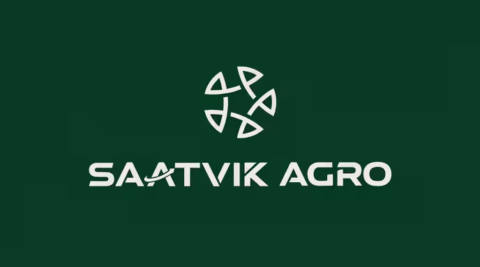 Our Client Saatvik Agro