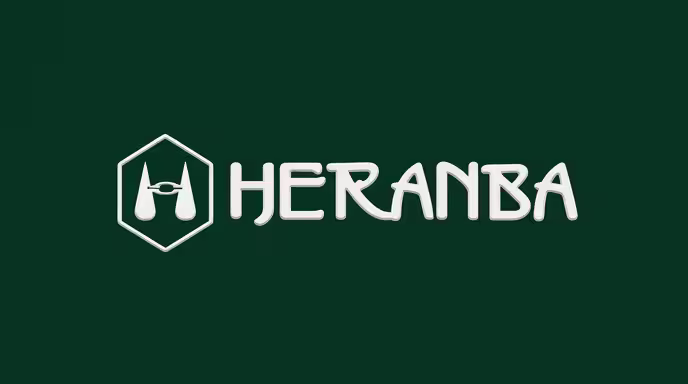 Our Client Heranba
