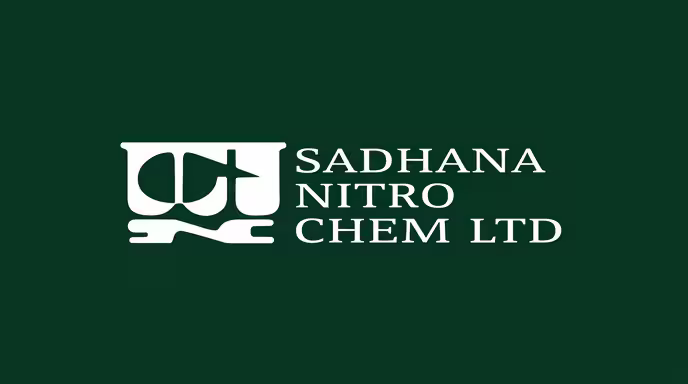 Our Client Sadhana Nitrochem