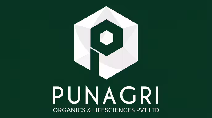 Our Client Punagri LifeSciences