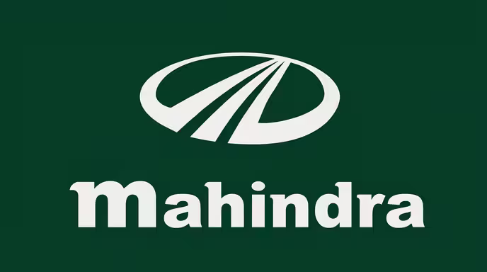 Our Client Mahindra & Mahindra
