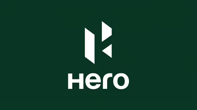 Our Client Hero Motocorp