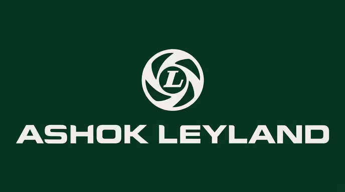 Our Client Ashok Leyland
