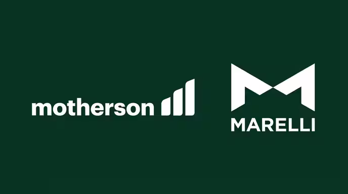 Our Client Marelli Motherson