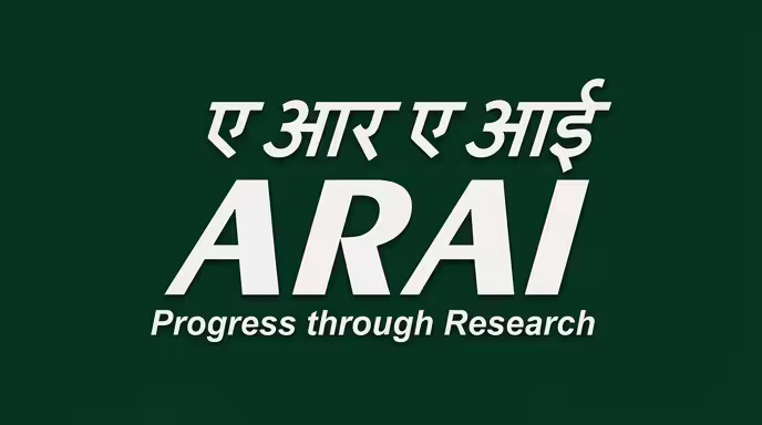 Our Client Automotive Research Association of India