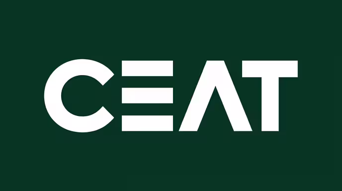 Our Client Ceat Tyres