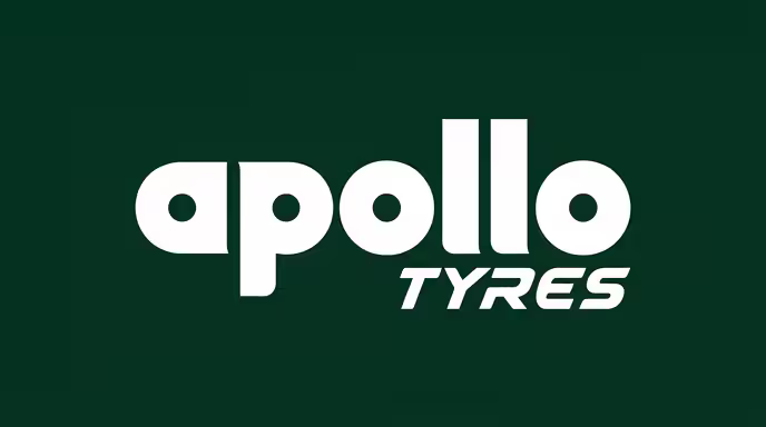 Our Client Apollo Tyres