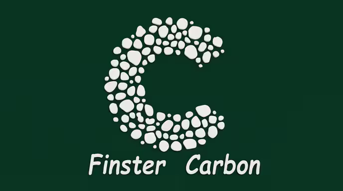 Our Client Finster Carbon
