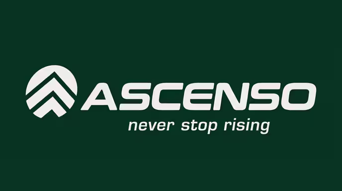 Our Client Ascenso Tyres