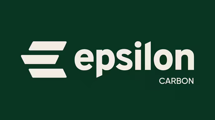 Our Client Epsilon Carbon