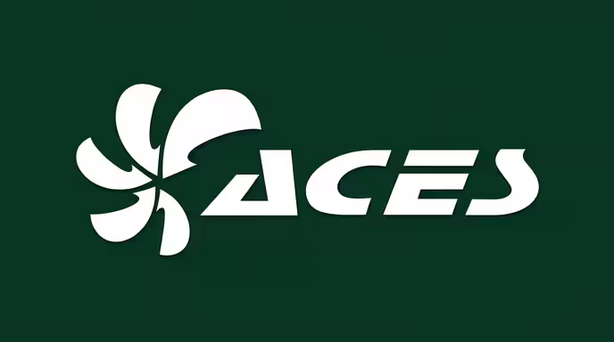 Trusted By Avant Garde Cleanroom
