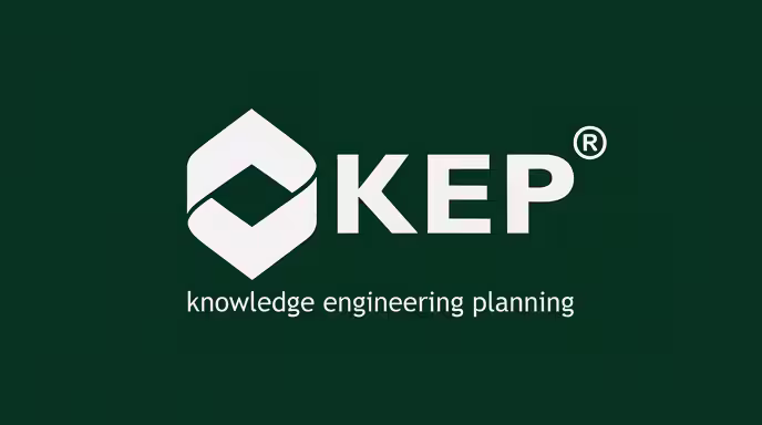 Trusted By KEP Engineering