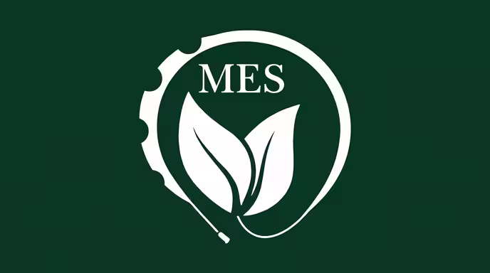 Trusted By Milliamps Engineering Services