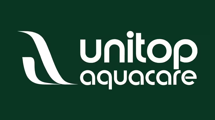 Trusted By Unitop Aquacare