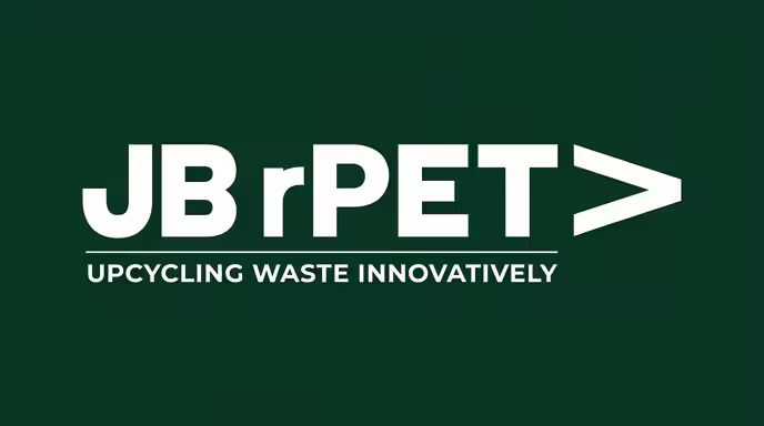 Our Client JB Rpet