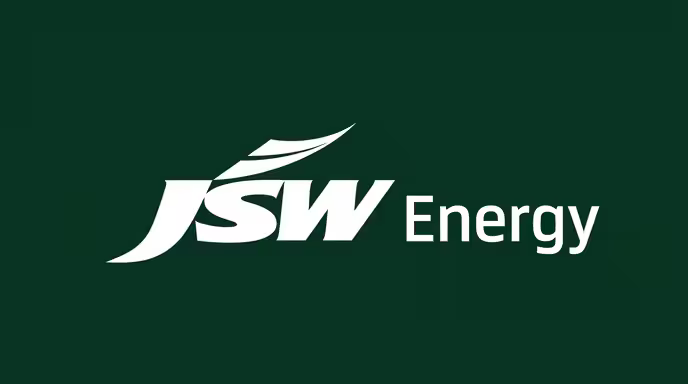 Our Client JSW Energy
