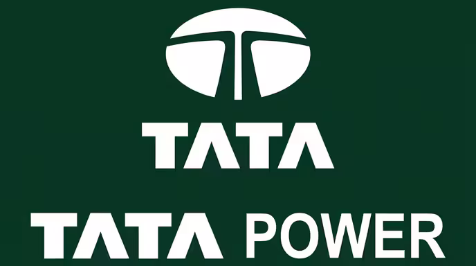 Our Client Tata Power