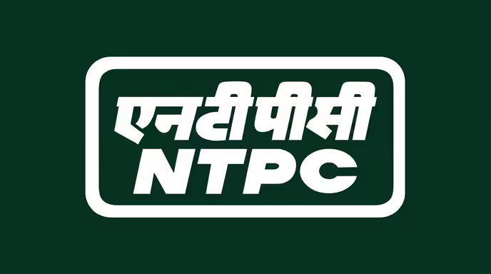 Our Client NTPC