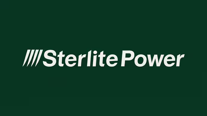 Our Client Sterlite Power