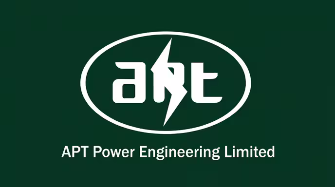 Our Client APt Po