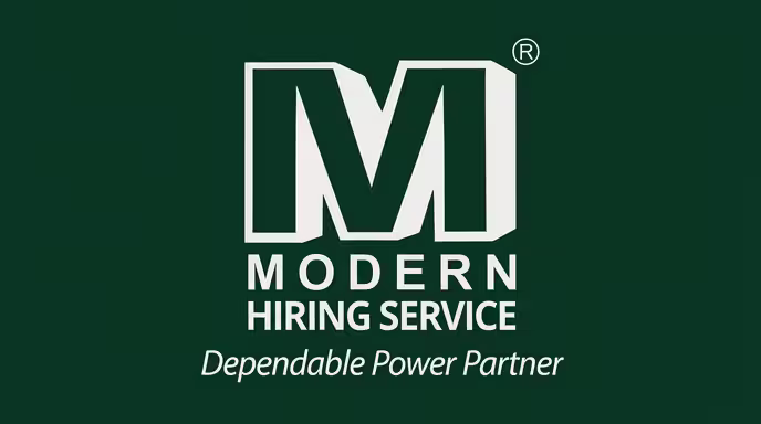 Our Client Modern Hiring